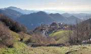 05 Monte di Nese...